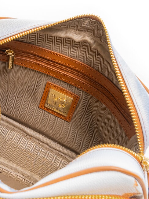 YESBAG SPECIAL Borsa camera case a tracolla trullissima - Borse Donna