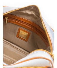 YNOT YESBAG SPECIAL Borsa camera case a tracolla trullissima - Borse Donna - 5