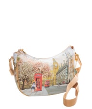 YNOT YESBAG SPECIAL  Borsa Hobo a tracolla - Borse Donna