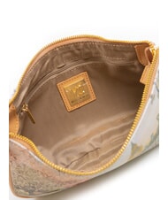 YNOT YESBAG SPECIAL  Borsetta a spalla english rose - Borse Donna - 5