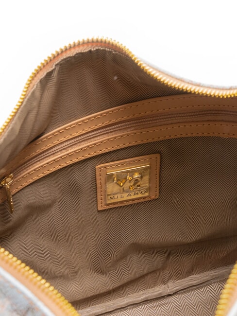 YESBAG L Borsa a tracolla english rose - Borse Donna