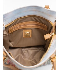 YNOT YESBAG SPECIAL  Borsa a spalla english rose - Borse Donna - 5