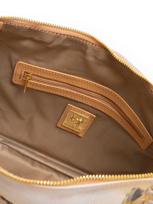 YESBAG SPECIAL  Borsa Hobo a tracolla velo paris - Borse Donna