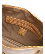 YNOT YESBAG SPECIAL  Borsa Hobo a tracolla velo paris - Borse Donna - 5