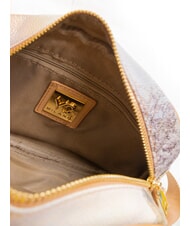 YNOT YESBAG  Mini postina a tracolla velo paris - Borse Donna - 5