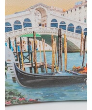 YNOT YESBAG SPECIAL  Borsa a spalla canaletto - Borse Donna - 3