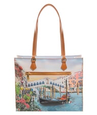 YNOT YESBAG SPECIAL  Borsa a spalla canaletto - Borse Donna - 4