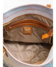 YNOT YESBAG SPECIAL  Borsa a spalla canaletto - Borse Donna - 5