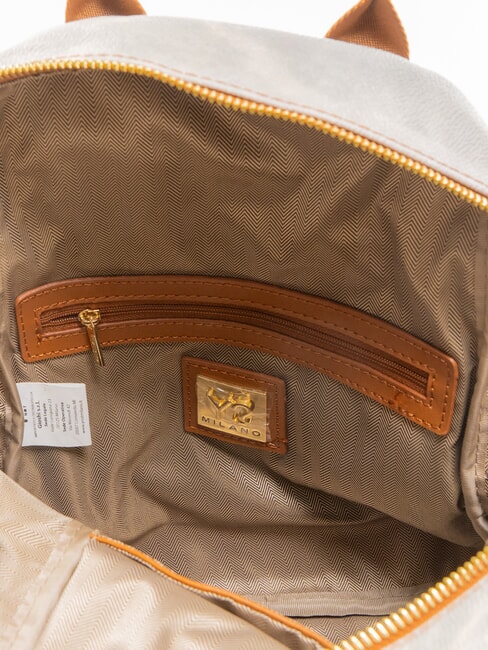 YESBAG Zaino Donna metro paris - Borse Donna