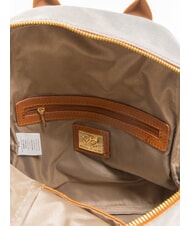 YNOT YESBAG Zaino Donna metro paris - Borse Donna - 5