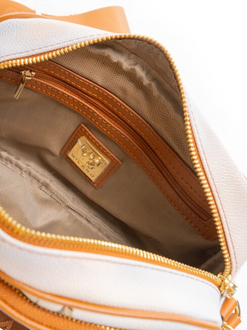 YESBAG SPECIAL Borsa camera case a tracolla london kate - Borse Donna