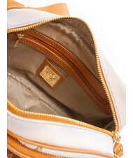 YNOT YESBAG SPECIAL Borsa camera case a tracolla london kate - Borse Donna - 5