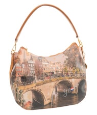 YNOT YESBAG Sacca a spalla - Borse Donna