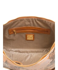 YNOT YESBAG Borsa a tracolla autumn river - Borse Donna - 5