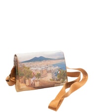 YNOT YESBAG Borsetta a tracolla - Borse Donna