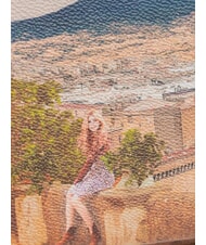 YNOT YESBAG Borsetta a tracolla lemon tree - Borse Donna - 3