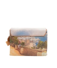 YNOT YESBAG Borsetta a tracolla lemon tree - Borse Donna - 4