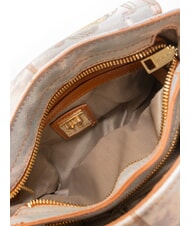 YNOT YESBAG Borsetta a tracolla metro paris - Borse Donna - 5