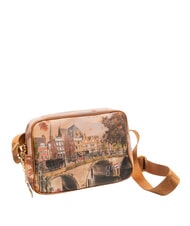 YNOT YESBAG Camera Bag a tracolla - Borse Donna