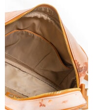 YNOT YESBAG Camera Bag a tracolla autumn river - Borse Donna - 5