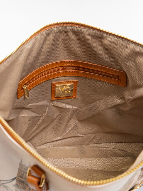 YESBAG SPECIAL  Shopping Bag london kate - Borse Donna