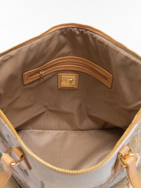 YESBAG SPECIAL  Shopping Bag velo paris - Borse Donna