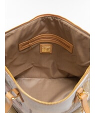 YNOT YESBAG SPECIAL  Shopping Bag velo paris - Borse Donna - 5