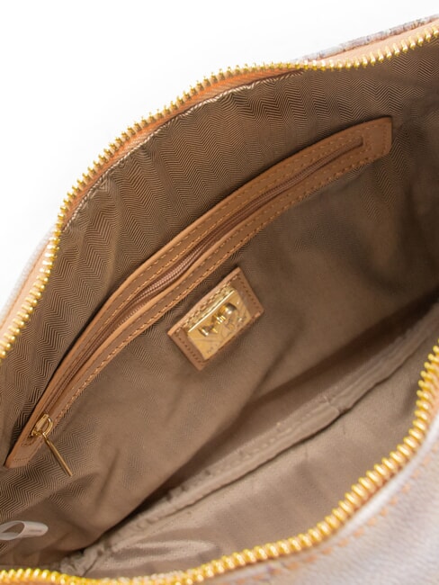 YESBAG M Borsa a tracolla velo paris - Borse Donna