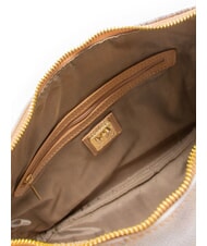 YNOT YESBAG M Borsa a tracolla velo paris - Borse Donna - 5