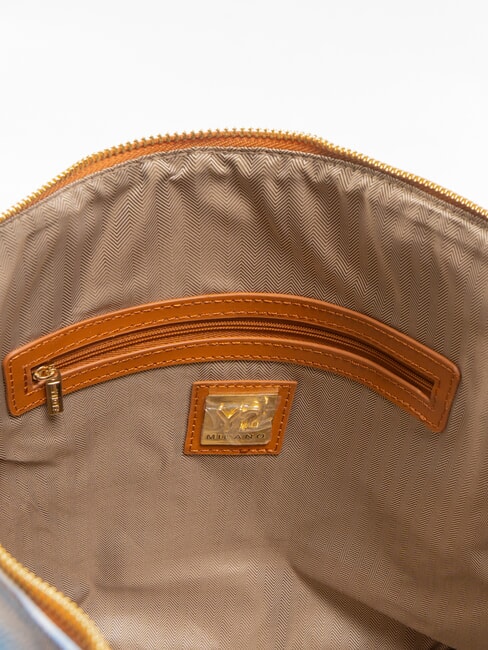 YESBAG SPECIAL  Shopping Bag trullissima - Borse Donna