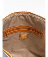 YNOT YESBAG SPECIAL  Shopping Bag trullissima - Borse Donna - 5