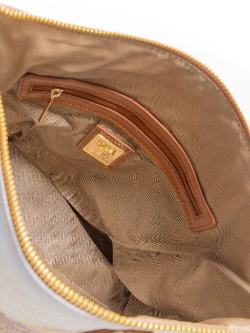 YESBAG  Shopper a spalla trullissima - Borse Donna