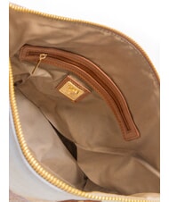 YNOT YESBAG  Shopper a spalla trullissima - Borse Donna - 5