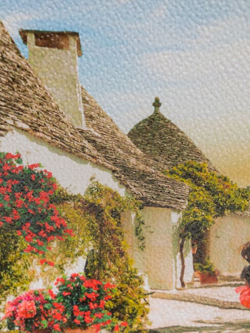 YESBAG Borsa postina a tracolla con tasca trullissima - Borse Donna