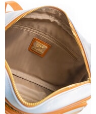 YNOT YESBAG Borsa postina a tracolla con tasca trullissima - Borse Donna - 5