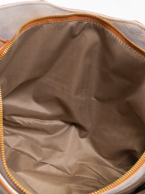 YESBAG Borsa a spalla autumn river - Borse Donna