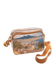 YNOT YESBAG Camera case a tracolla - Borse Donna