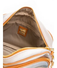 YNOT YESBAG Camera case a tracolla lemon tree - Borse Donna - 5