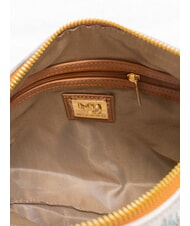 YNOT YESBAG Borsa media a tracolla cest la vie - Borse Donna - 5