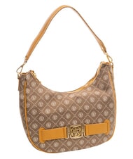 YNOT ROMANCE Borsa a spalla - Borse Donna