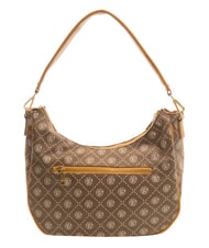 YNOT ROMANCE Borsa a spalla mustard - Borse Donna - 4