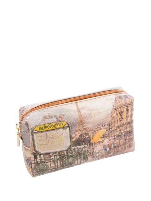 YESBAG Beauty case metro paris - Beauty Case