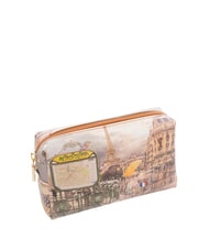 YNOT YESBAG Beauty case metro paris - Beauty Case - 2