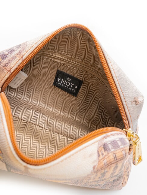 YESBAG Beauty case metro paris - Beauty Case