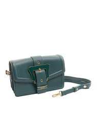 YNOT CANDY Borsetta a tracolla petrol - Borse Donna - 2