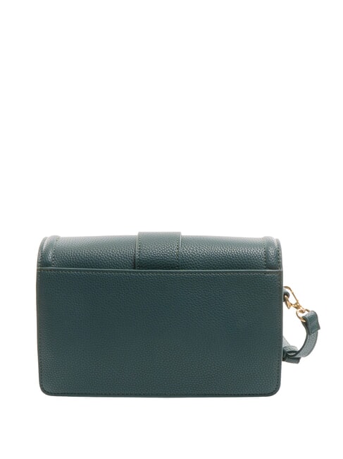 CANDY Borsetta a tracolla petrol - Borse Donna