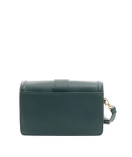 YNOT CANDY Borsetta a tracolla petrol - Borse Donna - 4