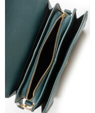 YNOT CANDY Borsetta a tracolla petrol - Borse Donna - 5