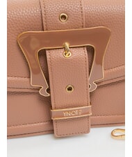 YNOT CANDY Borsetta a tracolla almond - Borse Donna - 3