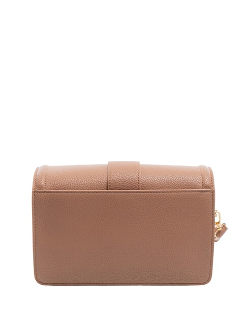 CANDY Borsetta a tracolla almond - Borse Donna